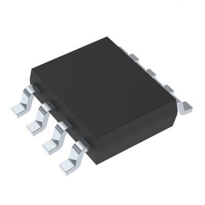 Chip di circuito integrato ADUM4122CRIZ SOIC-8 Galvanically Isolated Gate Driver IC