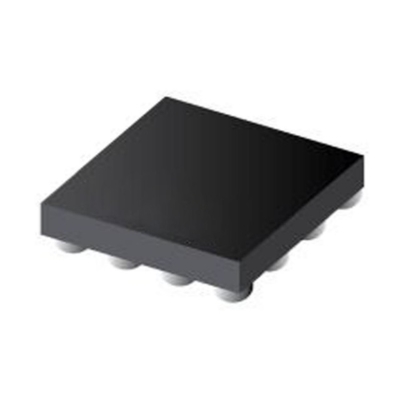 Chip di circuito integrato AFE532A3YBHR 3V a 5.5V Smart Analog Front End DSBGA-16