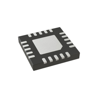 Chip di circuito integrato AD5676RBCPZ canale ottale 16-bit nanoDAC con interfaccia SPI