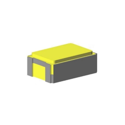 Chip di circuito integrato 1N5822UB1 40V 3A Diodi rettificatori Schottky di potenza