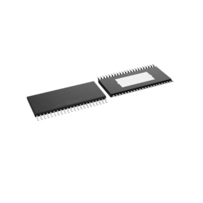 Chip di circuito integrato DRV8452DDWR Motoristi a passo ad alte prestazioni 5A