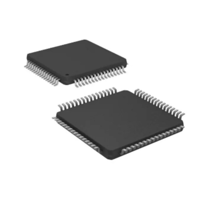 Microcontrollore MCU CYW89570DCWBGT Microcontrollori RF senza fili per l'automotive