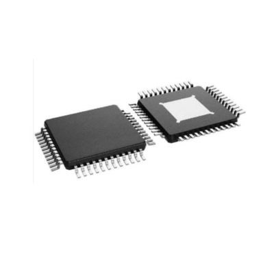 Microcontrollore MCU F2800156QPHPQ1 Fino a 100MHz Microcontrollori a doppio nucleo a 32 bit