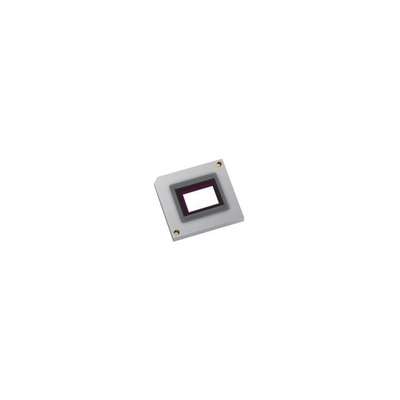 Chip di circuito integrato DLP801REA0FYV 0,80 pollici CPGA-350 Dispositivo digitale a micro-specchio