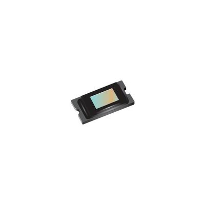 DLP230GPAFQP Controller digitale chip a circuito integrato DMD da 0,23 pollici