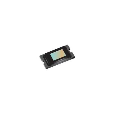 Chip di circuito integrato DLP230NPSEFQP Controller digitali CLGA-54 0.23-Inch 1080p DMD