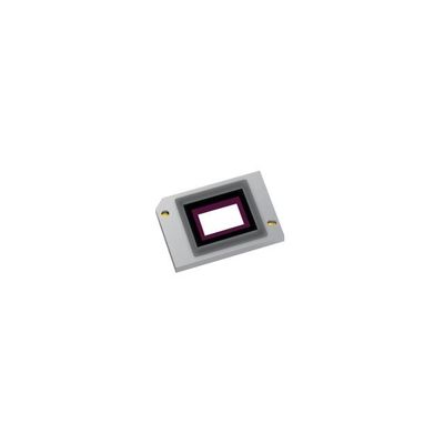 Chip di circuito integrato DLP650LNIRFYL Display Drivers Dispositivo digitale a micro-specchio da 0,65 pollici