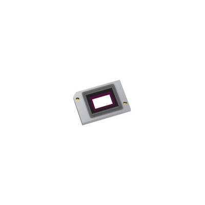 Chip di circuito integrato DLP470TEAAFXJ 0,47 pollici Dispositivo di micromirror digitale CLGA-257