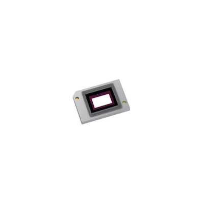 Chip di circuito integrato DLP470NEAAFXH Dispositivo di micromirror digitale CLGA-257 0,47 pollici