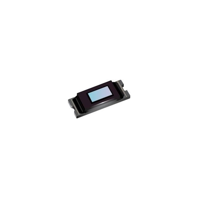 Chip di circuito integrato DLP301SFQS DLP DMD ad alta potenza di 3,6 megapixel