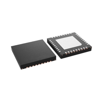 Ethernet IC DP83TC811RWRHARQ1 100BASE-T1 Trasmettitore Ethernet PHT per autoveicoli VQFN-36