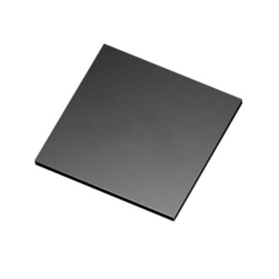 Microcontrollore MCU CY8C4149LDES573 PSOC a uso generale 4 Microcontrollori IC
