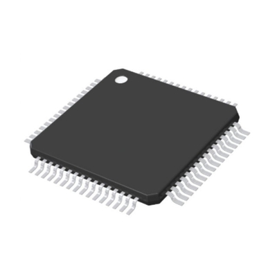 Microcontrollore MCU CY8C4149AZSS555 32 bit 48MHz High Performance ARM MCU incorporato
