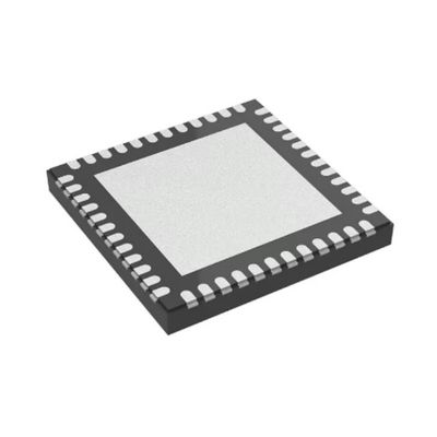 Microcontrollore MCU CY8C4149LDSS543 Microcontrollori PSOC 4 ARM per uso generale