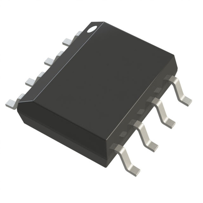 Chip di circuito integrato ADP7142ARDZ-3.3 200mA Regulatori lineari CMOS LDO a basso rumore