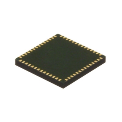 Chip di circuito integrato ADP5140WACCZ 2.5A LDO Regulator LGA-56 Power Management IC