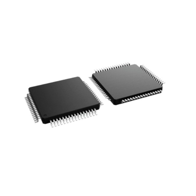 Microcontrollore MCU F280038CPMQ1 Microcontrollore a singolo nucleo a 32 bit