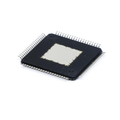 Chip di circuito integrato DLPA300PFP DMD Drivers HTQFP-80 Driver IC