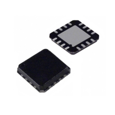 Chip di circuito integrato AD8556ACPZ Amplificatore di segnale di sensore programmabile digitalmente