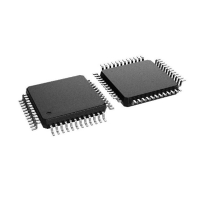 Microcontrollore MCU F280034SPT Microcontrollore MCU a 32 bit a singolo nucleo a 120 MHz