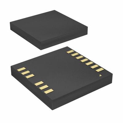 Chip di circuito integrato 1EDF5673K driver di gate a lato alto LGA-13 Power Management IC