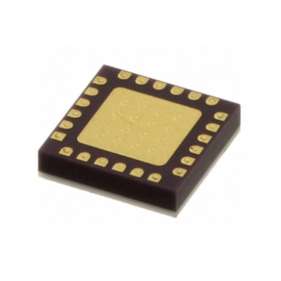 Chip di circuito integrato HMC499LC4TR 17dB GaAs Amplificatori di potenza media LGA-24