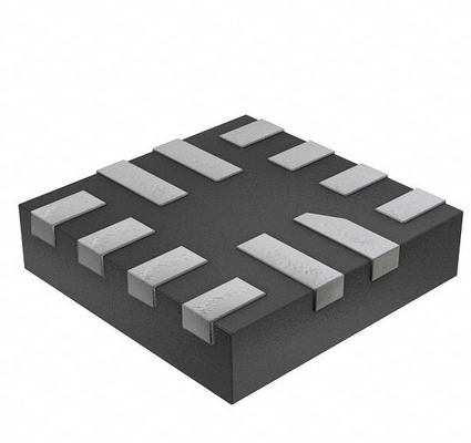 Chip di circuito integrato TUSB211ARWBR USB Redriver 480Mbps Condizionatore di segnale USB 2.0