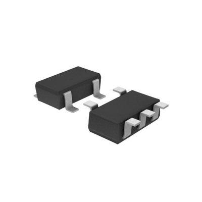 Chip di circuito integrato TSU111RILT 5V Nanopower 900nA Amplificatore operativo IC