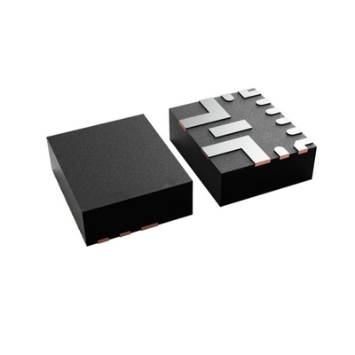 Chip di circuito integrato TPS61288RQQR Automotive 18V 15A Converter di potenza sincrona