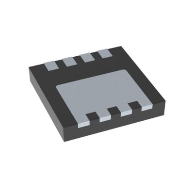 Chip di circuito integrato NTTFS2D1N04HLTWG Transistor MOSFET a canale N singolo 40V 150A
