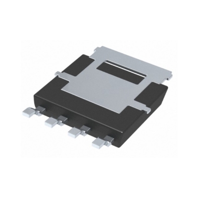 Chip di circuito integrato NTMYS011N04CTWG Power MOSFET 40V 35A Transistor a canale N singolo