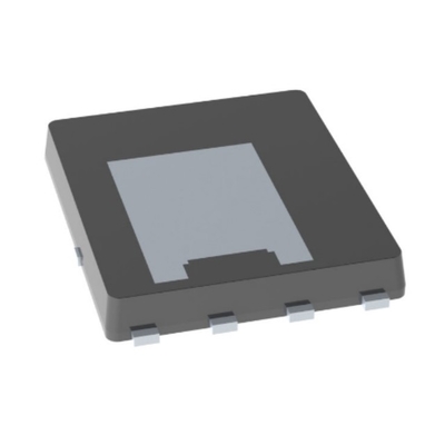 Chip di circuito integrato NTMFSC004N08MC MOSFET Transistor a doppio lato a canale N singolo