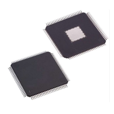 Chip di circuito integrato TPS9901TPZPQ1 Controller HTQFP-100 Chip di gestione dell'alimentazione