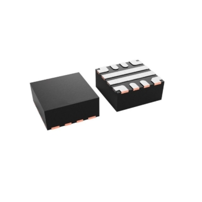 Controller di scambio a caldo TPS259813LRPWR per circuiti integrati VQFN-10 11A eFuse
