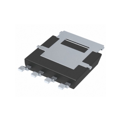 Chip di circuito integrato NTMYS010N04CLTWG Transistor MOSFET a canale N singolo 40V 14A