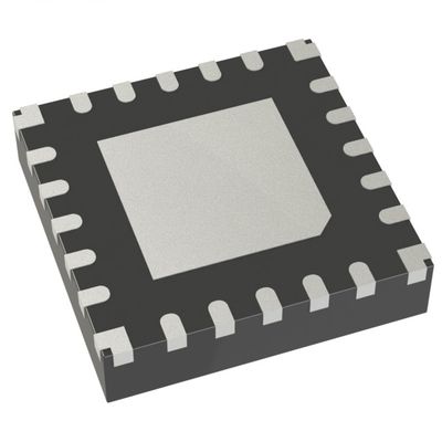 Chip di circuito integrato TUSB2E22RZAR USB Repeaters VQFN-20 USB 2.0 Dual Repeater