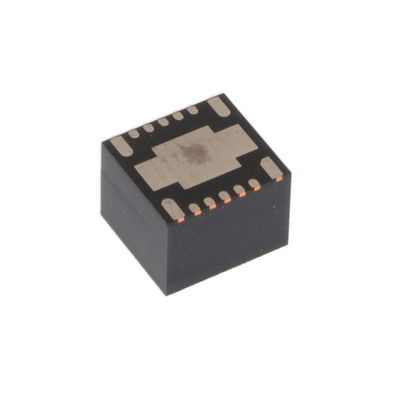 Chip di circuito integrato TPSM5601R5SRDAR Moduli di alimentazione 1.5A Moduli Step Down