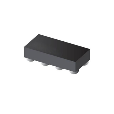 Chip di circuito integrato TPS631010YBGR 3A Buck-Boost Converter DSBGA-8 PMIC Chip