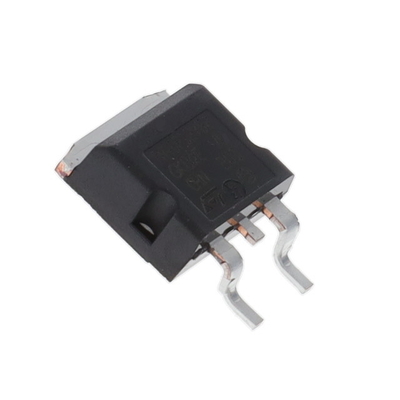 Chip di circuito integrato STPS40150CGY Automotive 150V 50A Potenza Schottky Rettificatore