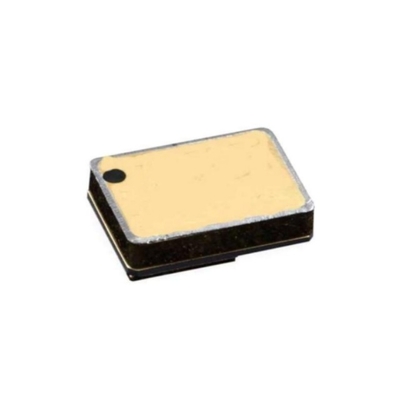 Chip di circuito integrato STPS60A150CS1 Schottky Diodi 150V Dual Schottky Rettificatore