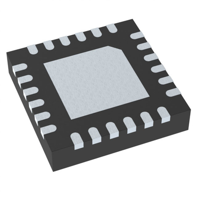 Chip di circuito integrato TPS259827LNRGER Controller di tensione a scambio caldo 15A eFuse VQFN-24