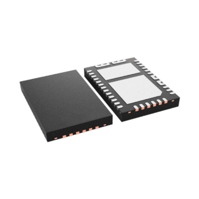 Chip di circuito integrato TPS25730DREFR Controller USB WQFN-38 Controller USB di tipo C