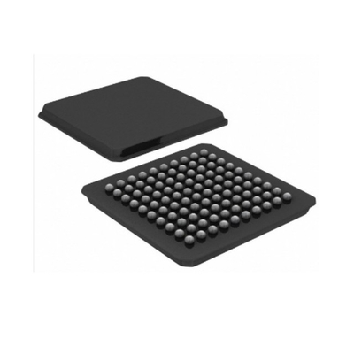 Microcontrollore MCU TMS320F2808GBAS 32 bit Single-Core 100MHz 128KB Flash Microcontrollore IC