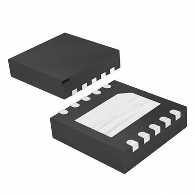 Chip di circuito integrato TLS810D1LDV33 regolatori di tensione lineari TSON-10 PMIC Chip
