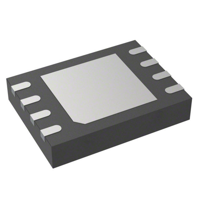 Chip di circuito integrato TMUX7202RQXR 44V Switch analogici VSSOP-8 CMOS Switch IC