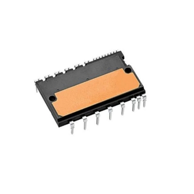 Moduli IGBT per autoveicoli PSS30S71F6 Modulo di alimentazione IGBT a doppio interruttore ad alte prestazioni