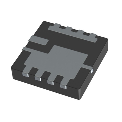 Chip di circuito integrato QE057N10NM6CGSC Transistori MOSFET di potenza a canale N 100V per l'automotive