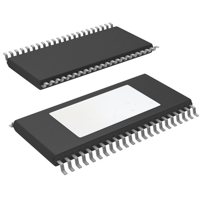 Amplificatore a circuito integrato TPA3223DDVR 400W mono HD di ingresso analogico di classe D