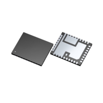 Chip di circuito integrato TDA38740-0000 40A Automotive Buck Switching Regulator IC