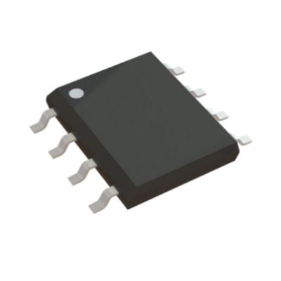 Chip di circuito integrato TLE9351BVSJ CAN Interface IC Trasmettitori CAN ad alta velocità
